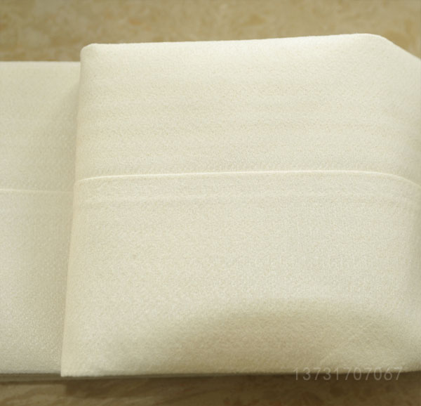 燃煤鍋爐除塵布袋 燃煤鍋爐除塵布袋